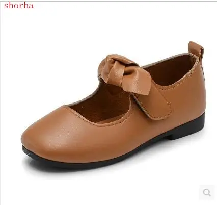 Children shoes Girls Diamond square head new girls fashion casual shoes for 5-13 year rubber sole flat shoes for girls kids shoe
Children shoes Girls Diamond square head new girls fashion casual shoes for 5-13 year rubber sole flat shoes for girls kids shoe