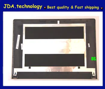 Wellendorff New/orig for lenovo IDEAPAD S400 S400T S405T S410 S410T S415T back cover back shell A cover for touching,Black
Wellendorff New/orig for lenovo IDEAPAD S400 S400T S405T S410 S410T S415T back cover back shell A cover for touching,Black