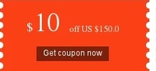 HTB108gqkf9TBuNjy1zbq6xpepXaF