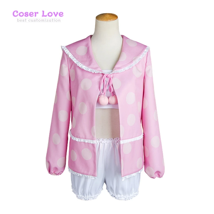 TRICKSTER Noro Makoto Cosplay Costume Halloween Christmas Costume
TRICKSTER Noro Makoto Cosplay Costume Halloween Christmas Costume