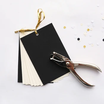 Standard Paper Punch Metal Hole Puncher Handheld 1 Hole Punch For Paper 
Standard Paper Punch Metal Hole Puncher Handheld 1 Hole Punch For Paper