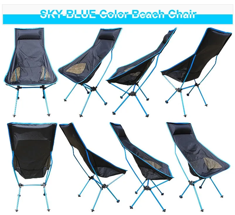 beach-chair-005