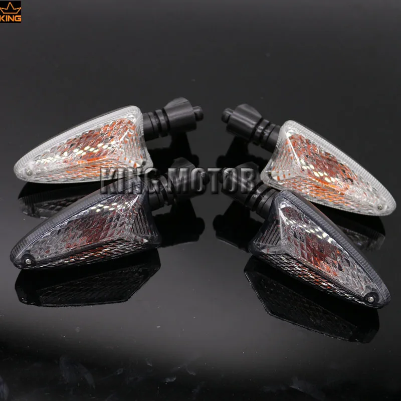 For Triumph Tiger 800 2011-2013 Tiger 1050 2007-2013 Motorcycle Accessories Front Or Rear Turn Signal Indicator Light Lamp
For Triumph Tiger 800 2011-2013 Tiger 1050 2007-2013 Motorcycle Accessories Front Or Rear Turn Signal Indicator Light Lamp