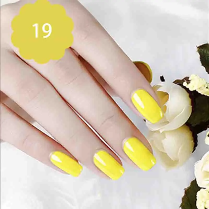 19