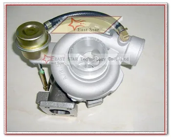 Free Ship GT2252S 452187 452187-0006 709693 14411-69T00 Turbo For Nissan CabStar M100 Trade L35 Light Truck MT3000 BD30Ti 3.0L
Free Ship GT2252S 452187 452187-0006 709693 14411-69T00 Turbo For Nissan CabStar M100 Trade L35 Light Truck MT3000 BD30Ti 3.0L