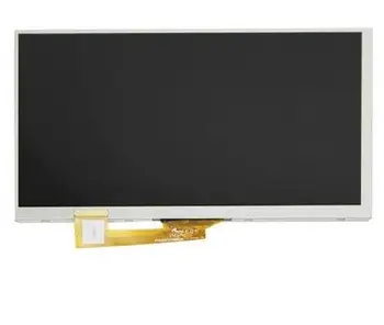 Witblue New LCD display Matrix for 7" Supra M74CG 3G Tablet LCD Screen panel Module Replacement
Witblue New LCD display Matrix for 7" Supra M74CG 3G Tablet LCD Screen panel Module Replacement