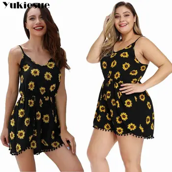 chiffon women's suit jumpsuit bodysuit body for women 2019 summer rompers womens sexy elegant jumpsuits woman's overalls
chiffon women's suit jumpsuit bodysuit body for women 2019 summer rompers womens sexy elegant jumpsuits woman's overalls