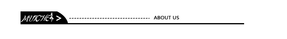 about