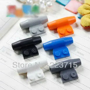 Free Shipping!10pcs*Jet Engine* DIY enlighten block bricks,Compatible With Assembles Particles
Free Shipping!10pcs*Jet Engine* DIY enlighten block bricks,Compatible With Assembles Particles