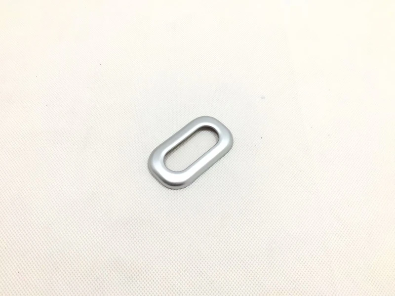(1)