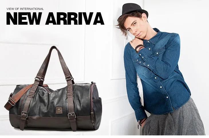 HTB14uPkJXXXXXcRXpXXq6xXFXXXV