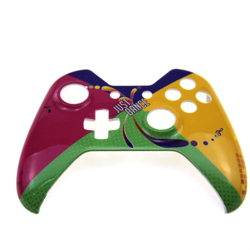 For-XBOX-ONE-Controller-face-cover-4