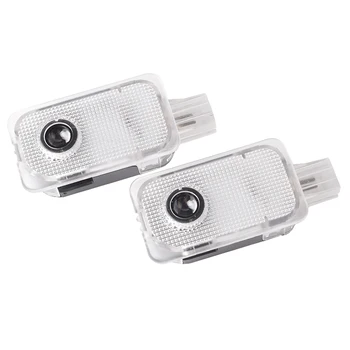 2Pcs For SUBARU Forester Outback legacy Impreza XV LED Car Welcome Door Logo Lights Projector Laser Ghost Shadow Lamp
2Pcs For SUBARU Forester Outback legacy Impreza XV LED Car Welcome Door Logo Lights Projector Laser Ghost Shadow Lamp