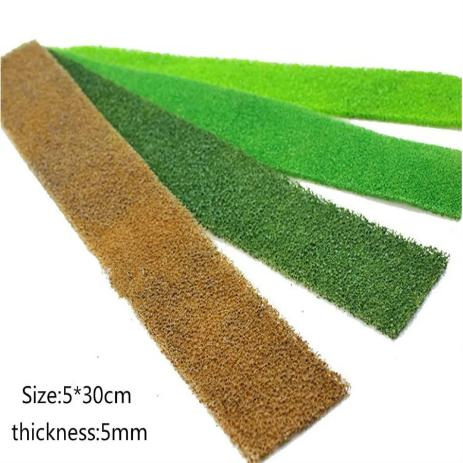 architecture grass (8)