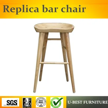 Free shipping U-BEST north european modern style replica Nerd barstool,Replica new design nordic style lounge bar chair barstool
Free shipping U-BEST north european modern style replica Nerd barstool,Replica new design nordic style lounge bar chair barstool