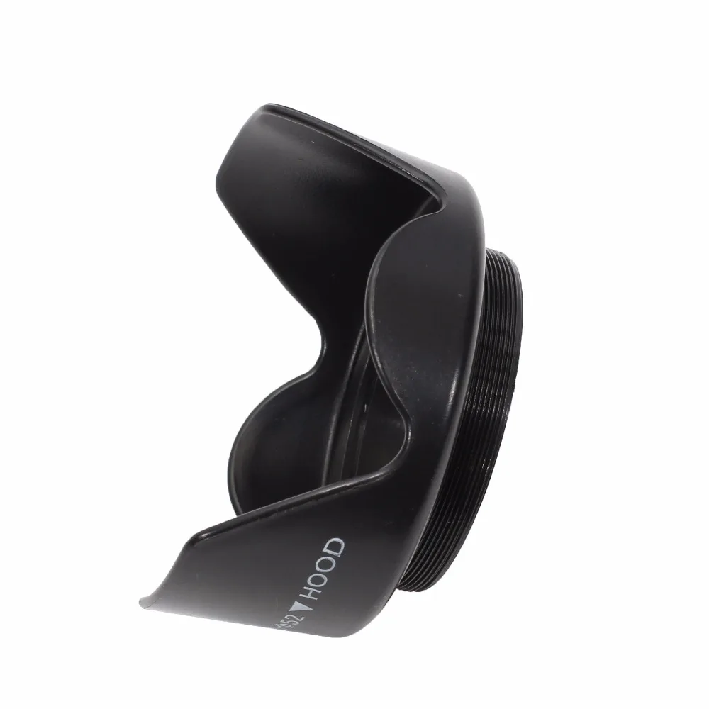49mm 52mm 55mm 58mm 62mm 67mm 72mm 77mm Screwed Flower Petal Sunshade Lens Hood Universal For DSLR Camera 49 52 58 62 67 72 77
49mm 52mm 55mm 58mm 62mm 67mm 72mm 77mm Screwed Flower Petal Sunshade Lens Hood Universal For DSLR Camera 49 52 58 62 67 72 77