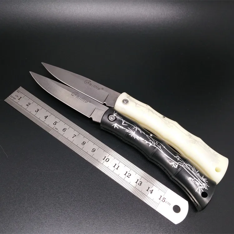 IMG_20170715_151620_