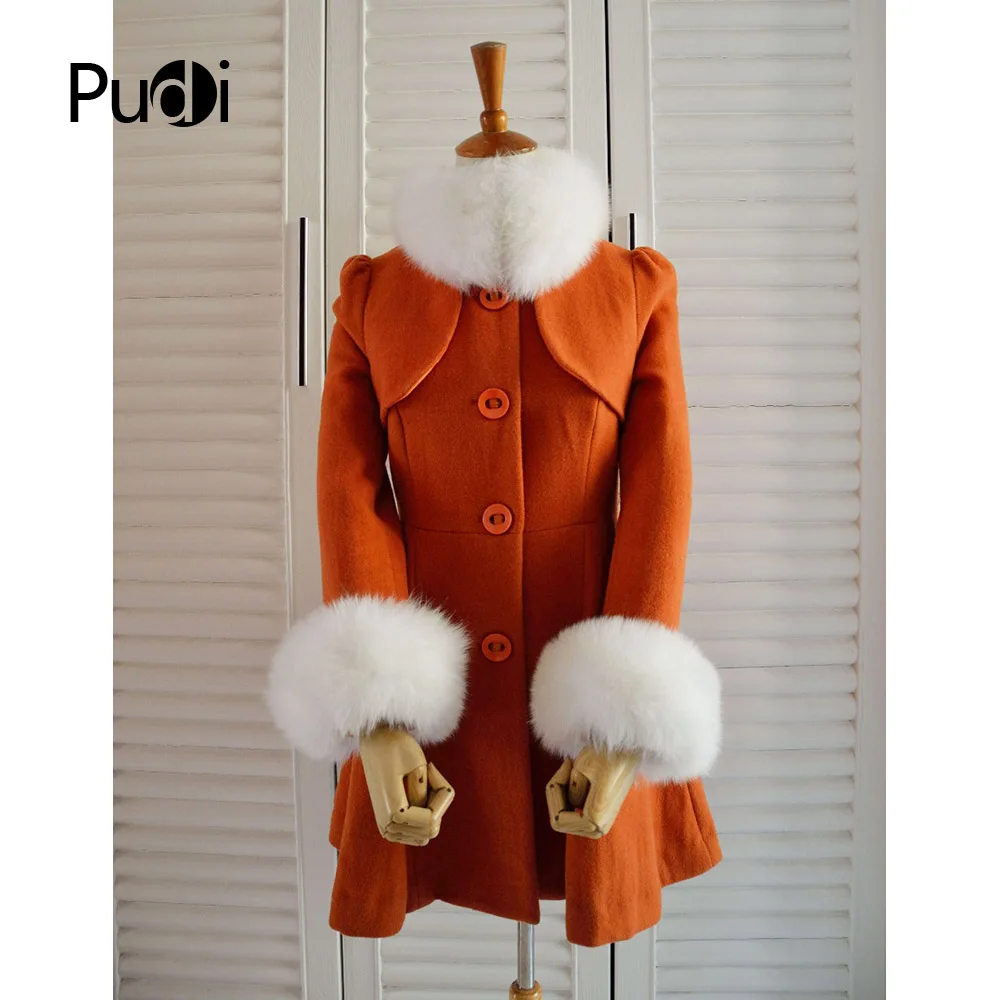 Genuine fox fur arm warmers collars snood set white color cape and cuffs arm warmer set
Genuine fox fur arm warmers collars snood set white color cape and cuffs arm warmer set