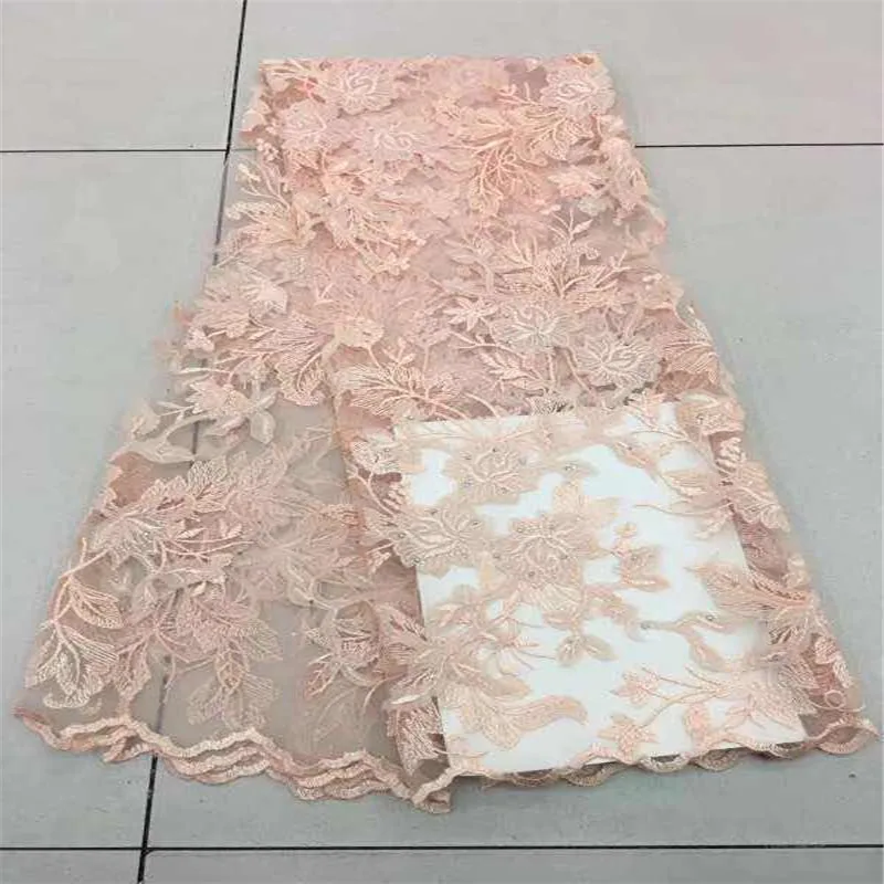 802289686695152137