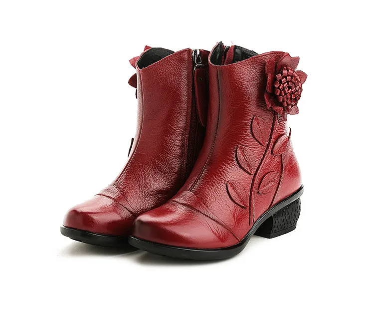 20180807_081049_045