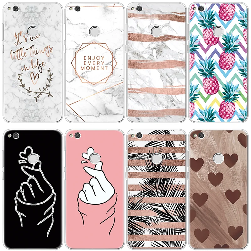 For TPU Marble Coque Huawei Y3 Y5 Y6 II Pro Y7 2017 Prime Y9 2018 G7 G8 Nexus 6p nova 2 2i 3 Plus Funda For Huawei nova 3i Case
For TPU Marble Coque Huawei Y3 Y5 Y6 II Pro Y7 2017 Prime Y9 2018 G7 G8 Nexus 6p nova 2 2i 3 Plus Funda For Huawei nova 3i Case