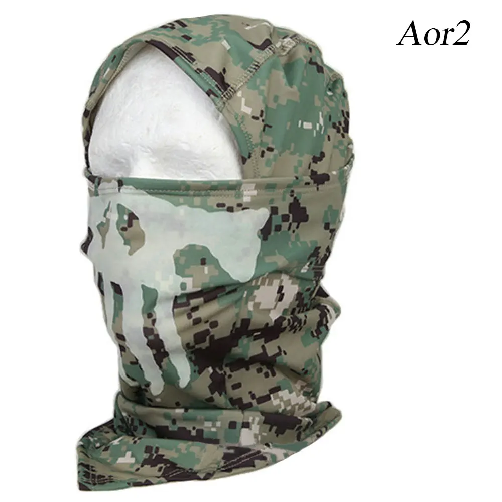 aor2