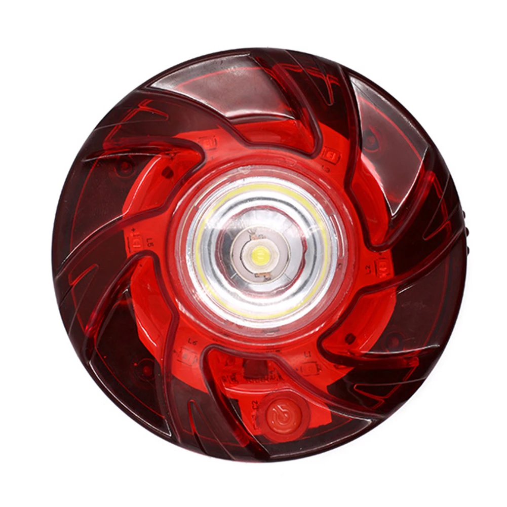 LED Emergency car Lights Road Flares Warning Night Lights Roadside Disc Beacon Red Blue Led Police road Led Light
LED Emergency car Lights Road Flares Warning Night Lights Roadside Disc Beacon Red Blue Led Police road Led Light