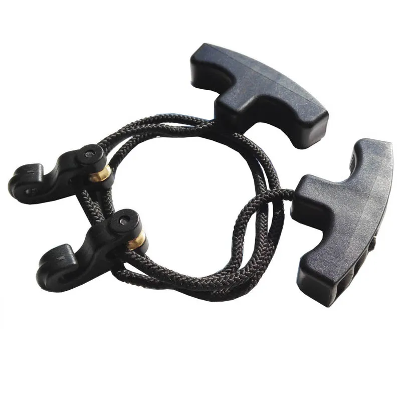 Crossbow Rope Cocking Device String Bolt Cockerolt Crank Cocking Aid Install Tool Cord Archery Accessories
Crossbow Rope Cocking Device String Bolt Cockerolt Crank Cocking Aid Install Tool Cord Archery Accessories