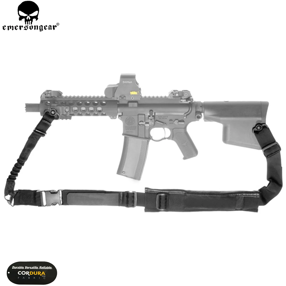EMERSONGEAR Troy Style Battle Slings Adjustable Riflr Gun Gallus Hunting Accessories Tactical Belt Gun Sling emerson Holster
EMERSONGEAR Troy Style Battle Slings Adjustable Riflr Gun Gallus Hunting Accessories Tactical Belt Gun Sling emerson Holster