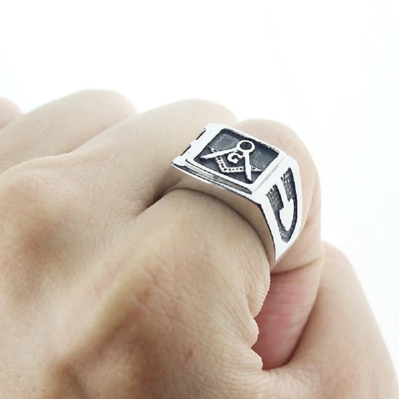 HTB1XAKKLXXXXXXaXFXXq6xXFXXXH