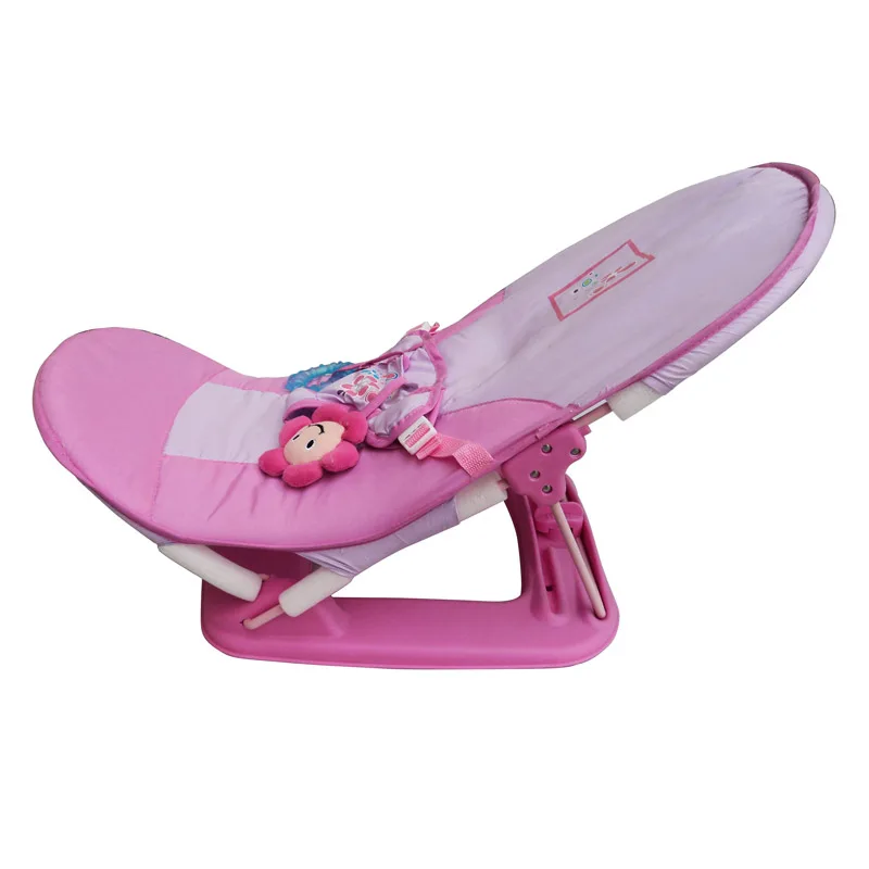 baby chair F612 (3)