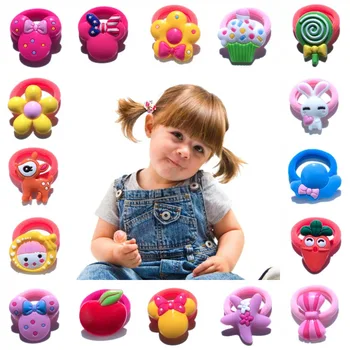 Mix style 50pcs/lot Mickey Princess Cute Horse Baby Girls Hair Accessories Hair Bands Elastic Hair Ropes Girls Party Small Gift
Mix style 50pcs/lot Mickey Princess Cute Horse Baby Girls Hair Accessories Hair Bands Elastic Hair Ropes Girls Party Small Gift
