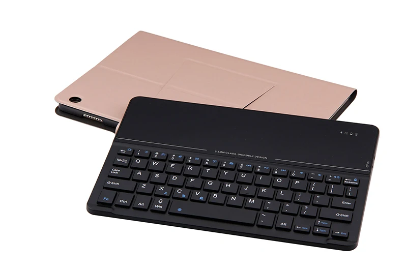 PU Leather Case with Detachable Wireless Bluetooth Keyboard with Kickstand Function for Huawei Mediapad M3 10.1 Tablet 2031+Pen
PU Leather Case with Detachable Wireless Bluetooth Keyboard with Kickstand Function for Huawei Mediapad M3 10.1 Tablet 2031+Pen