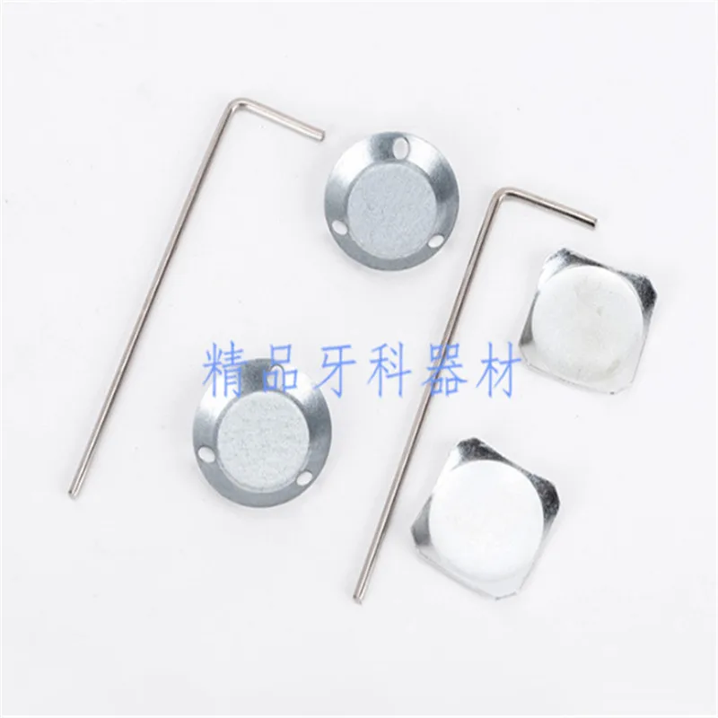 A0128 1 Pieces Dental Laboratory Equipment Adjustable Denture Magnetic Articulator Small High Quality
A0128 1 Pieces Dental Laboratory Equipment Adjustable Denture Magnetic Articulator Small High Quality