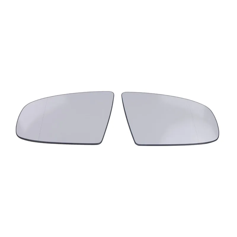 For BMW Clear Glass X5 X6 M Sport E70 SUV Door Rearview Heated Wing Mirror 2008 2009 2010 2011 2012 2013 2014Car Styling //
For BMW Clear Glass X5 X6 M Sport E70 SUV Door Rearview Heated Wing Mirror 2008 2009 2010 2011 2012 2013 2014Car Styling //