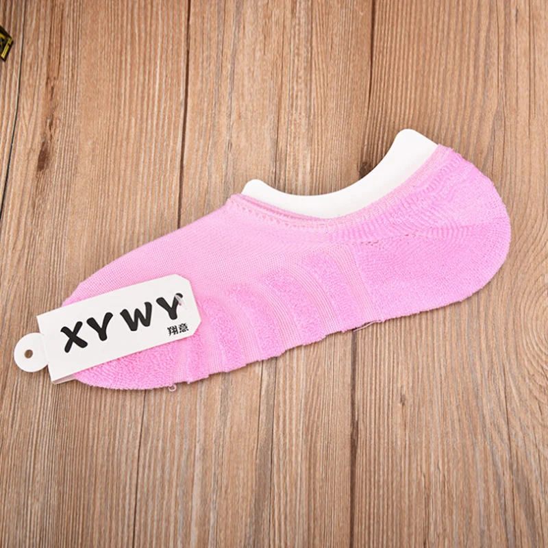 Terry Women Short Socks Solid Low Cut Ankle Socks Non-Slip Summer Feale's Breathable Comfortable Sports Ship Socks Cotton Casual
Terry Women Short Socks Solid Low Cut Ankle Socks Non-Slip Summer Feale's Breathable Comfortable Sports Ship Socks Cotton Casual