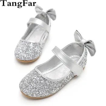 Girls Cute Casual Flats Fine Breathable Comfort Glitter Sequins Wholesale Children's PU Leather Big Bow Sneaker
Girls Cute Casual Flats Fine Breathable Comfort Glitter Sequins Wholesale Children's PU Leather Big Bow Sneaker