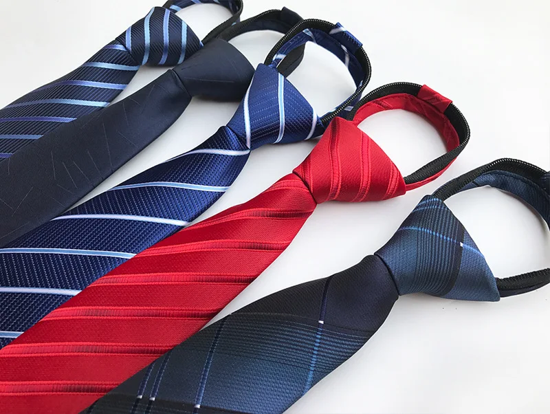 Men Striped Flower Pattern Dot Silk Polyester Fashion Classic 8cm Paisley Tie Men's Tie for Business Wedding Party Accessories
Men Striped Flower Pattern Dot Silk Polyester Fashion Classic 8cm Paisley Tie Men's Tie for Business Wedding Party Accessories