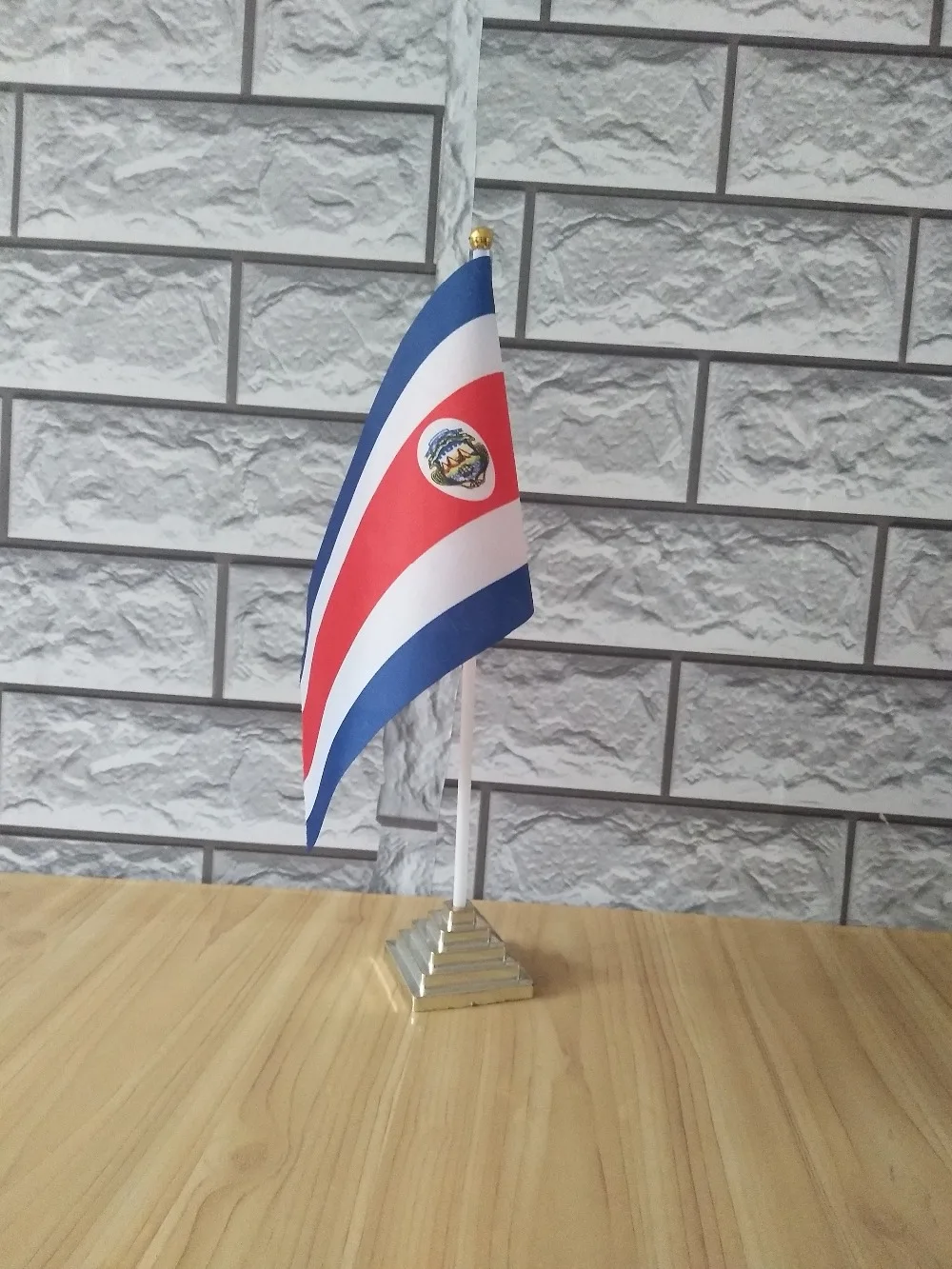 A64 (3)