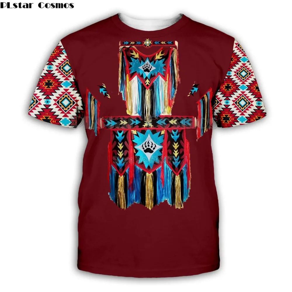 Native American/Native Indian 3D Hoodie Tee Men Women New Fashion Autumn Hooded Sweatshirt Long Sleeve Pullover Hoody Style-3
Native American/Native Indian 3D Hoodie Tee Men Women New Fashion Autumn Hooded Sweatshirt Long Sleeve Pullover Hoody Style-3