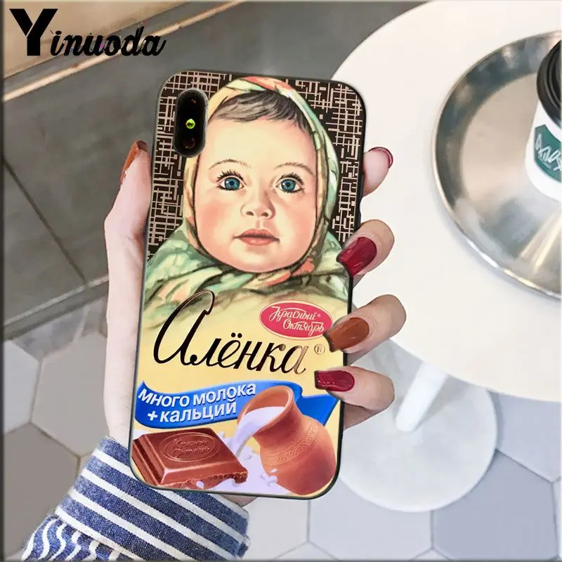 alenka bar wonka chocolate