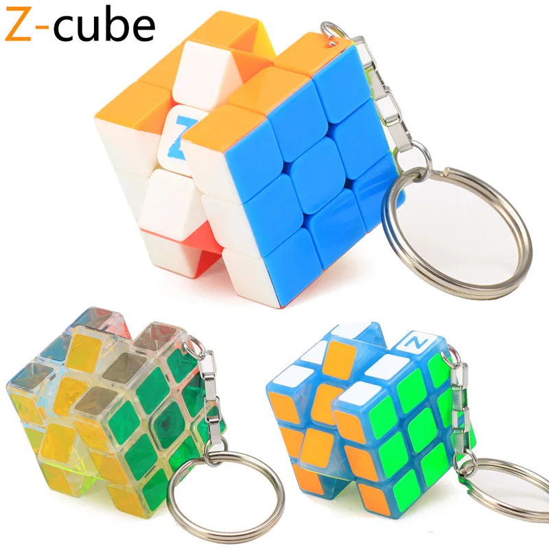 High Quality 3CM Plastic ABS Mini 3x3x3 Magic Cube Puzzle Stickers with Keychain Ring Opp Bag Packakge Toys Gift
High Quality 3CM Plastic ABS Mini 3x3x3 Magic Cube Puzzle Stickers with Keychain Ring Opp Bag Packakge Toys Gift