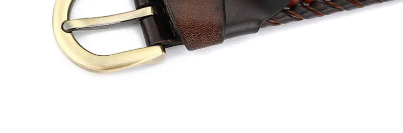 FCO019 (28)