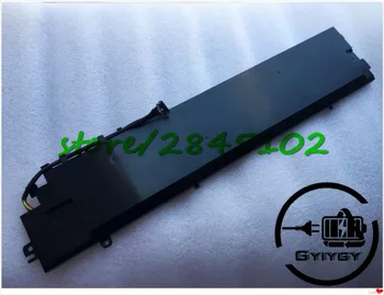 7.4V 48Wh L13M4P01 Battery for Lenovo Erazer Y40-70AT-IFI Y40-70 L13L4P01 L13C4P01
7.4V 48Wh L13M4P01 Battery for Lenovo Erazer Y40-70AT-IFI Y40-70 L13L4P01 L13C4P01