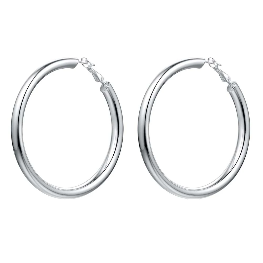 ES-AE622 Wholesale sterling silver Earrings For Women silver 925 jewelry fashion jewelry popular ring /bheajyla aylajpsa
ES-AE622 Wholesale sterling silver Earrings For Women silver 925 jewelry fashion jewelry popular ring /bheajyla aylajpsa