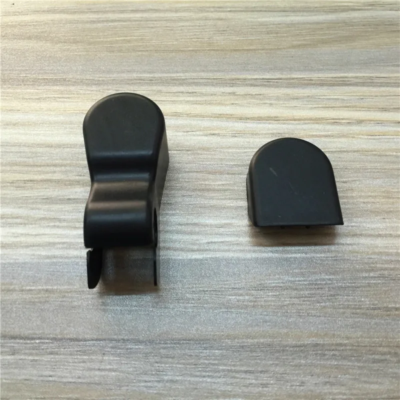 STARPAD for Chery QQ wiper arm cover cap before plugging output shaft rear wiper cover cap wiper arm wiper arm block blocking
STARPAD for Chery QQ wiper arm cover cap before plugging output shaft rear wiper cover cap wiper arm wiper arm block blocking