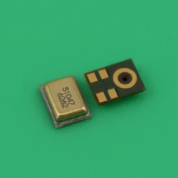 50pcs/ 5 pin mic microphone Connector for HTC ONE M8 FOR SAMSUNG GALAXY S4 I9500 I9505 I9508 I545 L720 I9502 I337 mic microphone
50pcs/ 5 pin mic microphone Connector for HTC ONE M8 FOR SAMSUNG GALAXY S4 I9500 I9505 I9508 I545 L720 I9502 I337 mic microphone