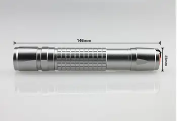 Super Powerful! Military AAA 532nm 100w 100000m Flashlights Lazer Green Laser pointer Burn Match & Light burn Cigarettes,Hunting
Super Powerful! Military AAA 532nm 100w 100000m Flashlights Lazer Green Laser pointer Burn Match & Light burn Cigarettes,Hunting