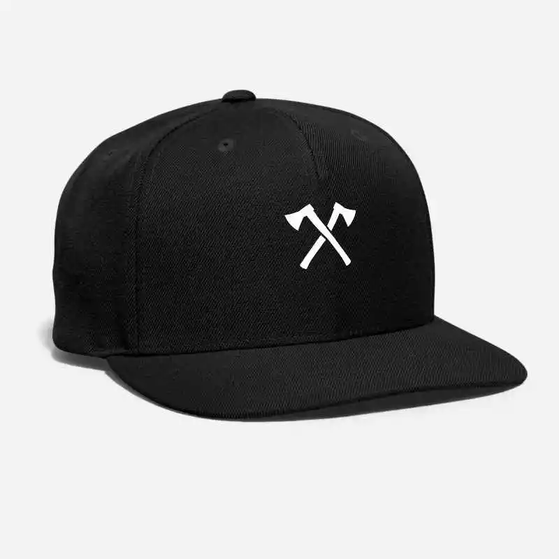 Crossed Axes Hat Embroidered Customized crossed bones parody God Faith Jesus Christianty believe Unisex Adjustable Snapback hat
Crossed Axes Hat Embroidered Customized crossed bones parody God Faith Jesus Christianty believe Unisex Adjustable Snapback hat