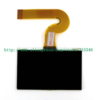 NEW LCD Display Screen For Panasonic Lumix DMC-LX2GK LX2 Digital Camera Repair Part NO Backlight
NEW LCD Display Screen For Panasonic Lumix DMC-LX2GK LX2 Digital Camera Repair Part NO Backlight